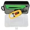 D03058  Tools & Supplies