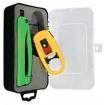D03058 Screwdrivers, Nut Drivers & Socket Drivers