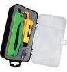 D03059 Screwdrivers, Nut Drivers & Socket Drivers