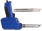 D03295  Tools & Supplies