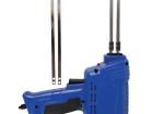 D03295 Wire Stripping & Cutting Tools