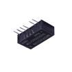 D050505S-1W Embedded Solutions