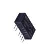 D050505S-1W Power Management Modules