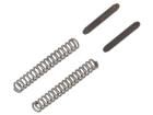 D06651-00  Tools & Supplies