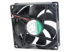 D09023250G-00 DC Fans