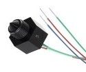 D101000  Sensors