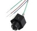 D101000 Level Sensors