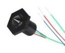 D103000  Sensors