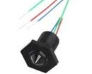 D103000 Level Sensors