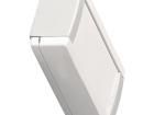 D1040365 Enclosures, Boxes & Cases