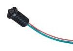 D105000  Sensors