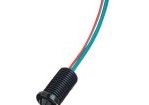 D105000 Level Sensors