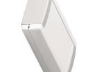 D1065365 Enclosures, Boxes & Cases