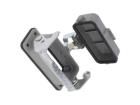 D10A-BK-1L-CV Standard Circular Connector