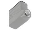 D10A-SE-2G-M20  Connectors