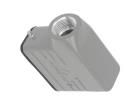 D10A-SE-2G-M20 Standard Circular Connector