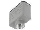 D10A-TE-2G-M20  Connectors
