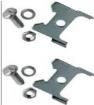 D110280-3 Connectors