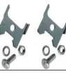 D110280-3 D-Sub MIL Spec Connectors