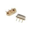 RF1143392MA4SI Passive Components