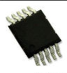 D1213A-04MR-13 electronic component of Diodes Incorporated