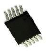 D1213A-04MR-13  Circuit Protection
