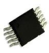 D1213A-04MR-13 ESD Suppressors / TVS Diodes