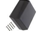 D 12.9 Enclosures, Boxes & Cases