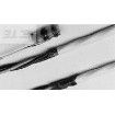 D-146-0230  Wire & Cable