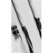 D-146-0230 Solder Sleeves & Shield Tubing