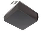 D 14.9  Enclosures