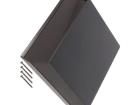 D 14.9 Enclosures, Boxes & Cases