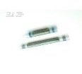D-153-6003  Wire & Cable