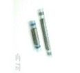 D-153-6003 Solder Sleeves & Shield Tubing