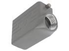 D16B-SE-2G-M32  Connectors