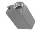 D16B-SE-2G-M32 Standard Circular Connector
