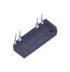 D1A240000  Electromechanical