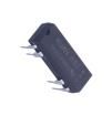 D1A240000 Reed Relays
