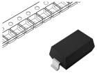 D1FE60-5053 electronic component of Shindengen