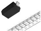 D1FE60-5053  Semiconductors