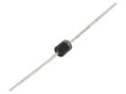 D1N60-5070 electronic component of Shindengen