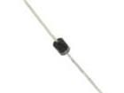 D1N60-5070 Rectifiers