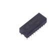 D20601G electronic component of JWD