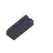 D20601G  Passive Components