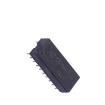 D20601G Audio Transformers / Signal Transformers