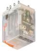 D2-2012-23-5024-WTL  Electromechanical