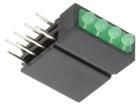 D.2400G  Optoelectronics