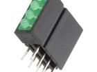 D.2400G Standard LEDs - SMD