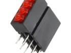 D.2400R Standard LEDs - SMD