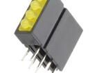 D.2400Y Standard LEDs - SMD